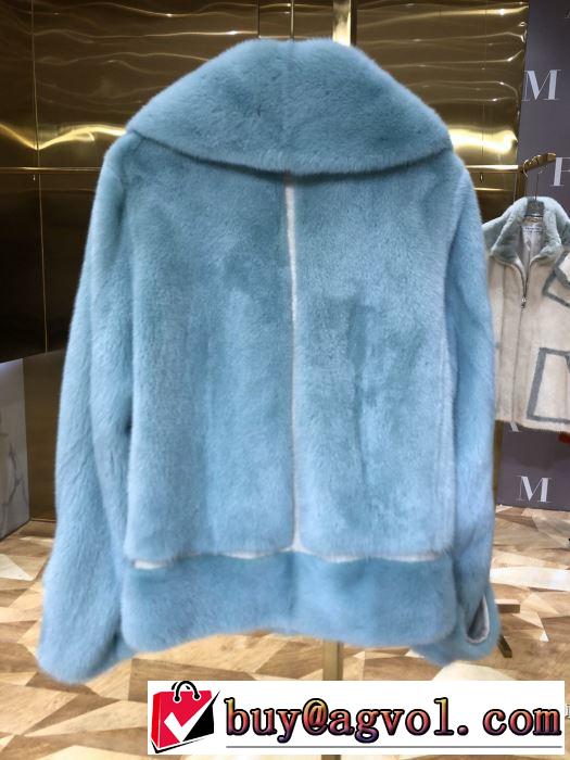 ディオール今季トレンド新作はこれ  DIOR 秋冬に大注目のカラー  ハーフコート 速報！2019年秋ファッショントレンド