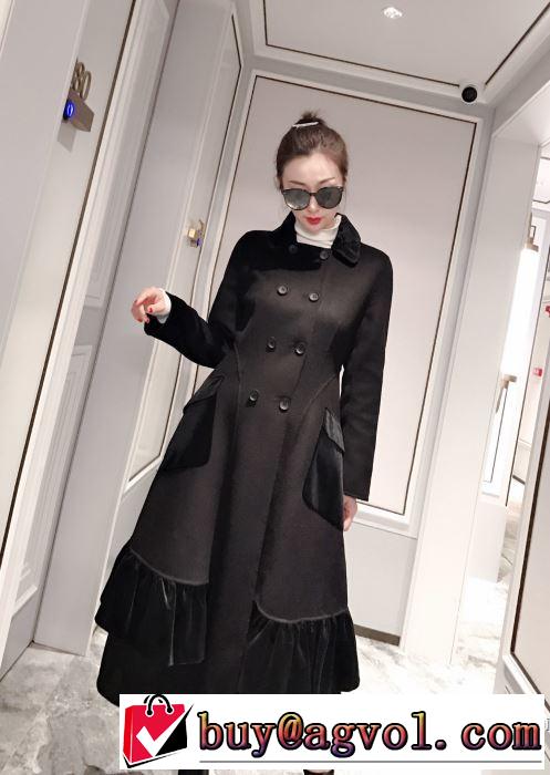 スカート 今シーズン注目のアイテム ディオール秋こそ楽しめるアイテム  DIOR  2019秋断然ブランド推し