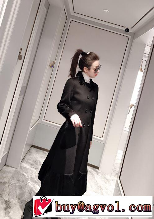 スカート 今シーズン注目のアイテム ディオール秋こそ楽しめるアイテム  DIOR  2019秋断然ブランド推し