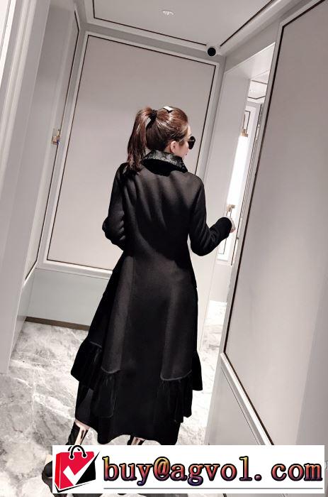 スカート 今シーズン注目のアイテム ディオール秋こそ楽しめるアイテム  DIOR  2019秋断然ブランド推し