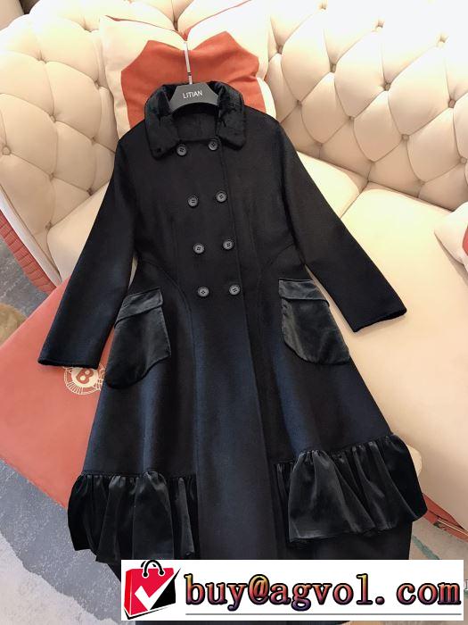 スカート 今シーズン注目のアイテム ディオール秋こそ楽しめるアイテム  DIOR  2019秋断然ブランド推し