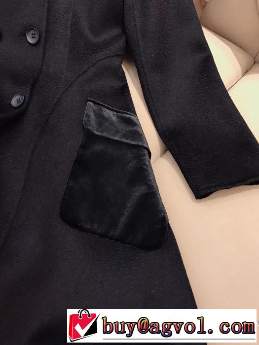 スカート 今シーズン注目のアイテム ディオール秋こそ楽しめるアイテム  DIOR  2019秋断然ブランド推し