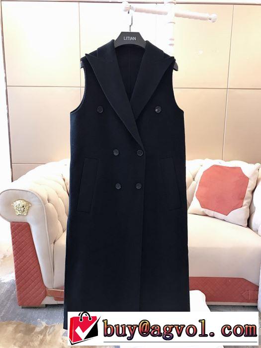 ディオール秋冬コーデと相性がいい  DIOR 2019トレンド秋冬おすすめ安い コート おしゃれなファッションコーデ