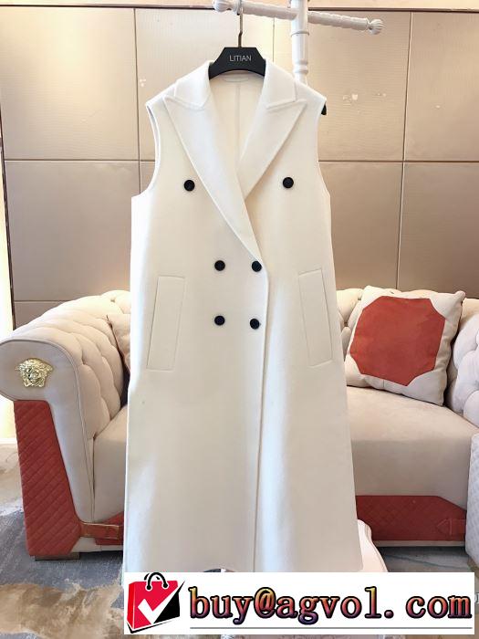 ディオール秋冬コーデと相性がいい  DIOR 2019トレンド秋冬おすすめ安い コート おしゃれなファッションコーデ