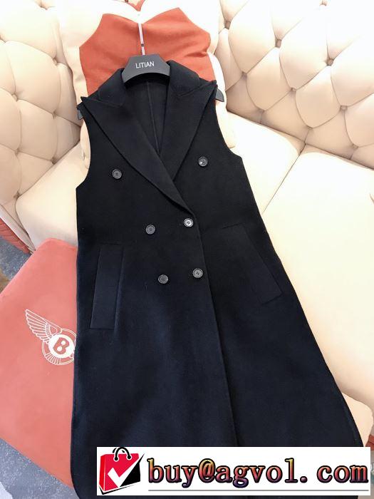 ディオール秋冬コーデと相性がいい  DIOR 2019トレンド秋冬おすすめ安い コート おしゃれなファッションコーデ