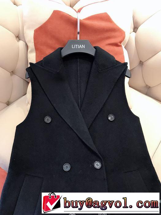 ディオール秋冬コーデと相性がいい  DIOR 2019トレンド秋冬おすすめ安い コート おしゃれなファッションコーデ