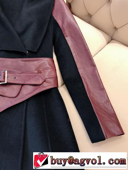 ディオールファッショントレンドを早速チェック  DIOR2020秋冬流行ファション  スカート 最高にCOOL秋冬新作