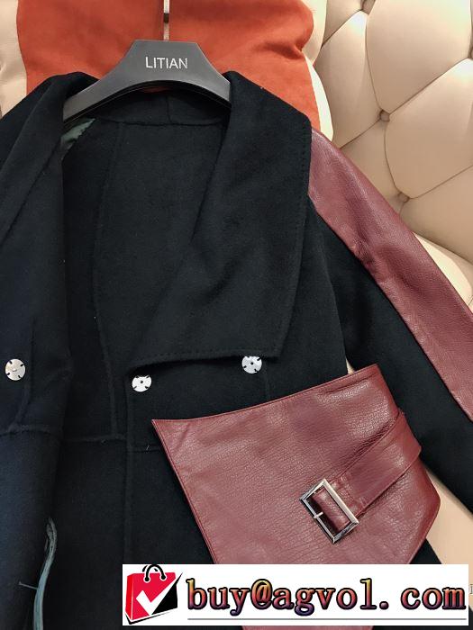 ディオールファッショントレンドを早速チェック  DIOR2020秋冬流行ファション  スカート 最高にCOOL秋冬新作