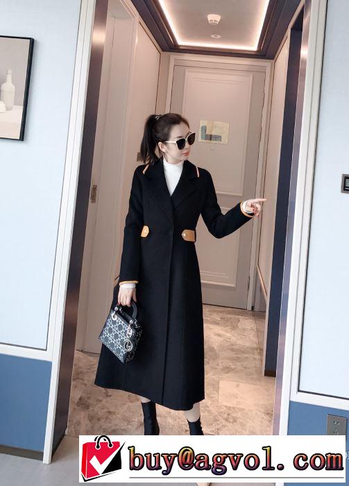 スカート 秋冬から人気継続中  ディオール 最速2019秋冬トレンドブランド DIOR  シンプルに着こなしたい