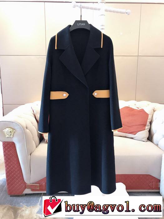 スカート 秋冬から人気継続中  ディオール 最速2019秋冬トレンドブランド DIOR  シンプルに着こなしたい