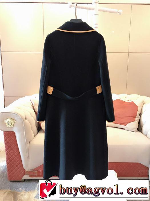 スカート 秋冬から人気継続中  ディオール 最速2019秋冬トレンドブランド DIOR  シンプルに着こなしたい
