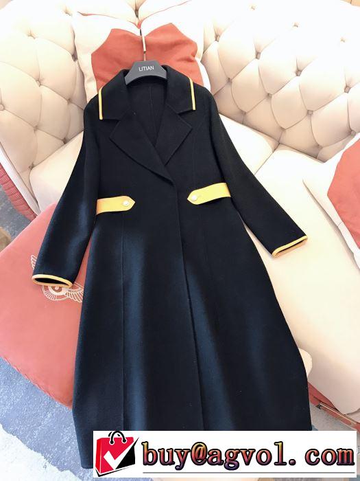 スカート 秋冬から人気継続中  ディオール 最速2019秋冬トレンドブランド DIOR  シンプルに着こなしたい