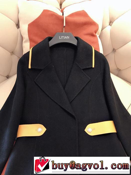 スカート 秋冬から人気継続中  ディオール 最速2019秋冬トレンドブランド DIOR  シンプルに着こなしたい