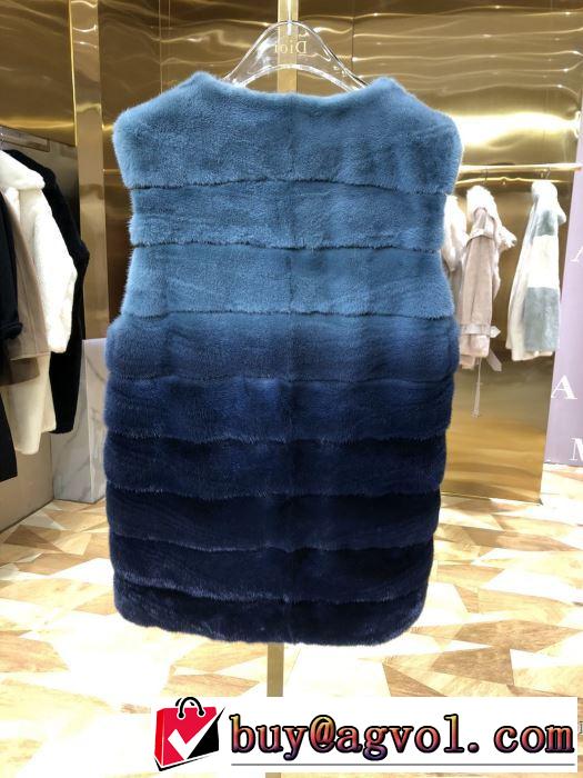 フェンディ【2019秋冬トレンド】押さえておきたい　 FENDI　サイズのよさを感じる新作　トップス　秋にこれがはやりそう