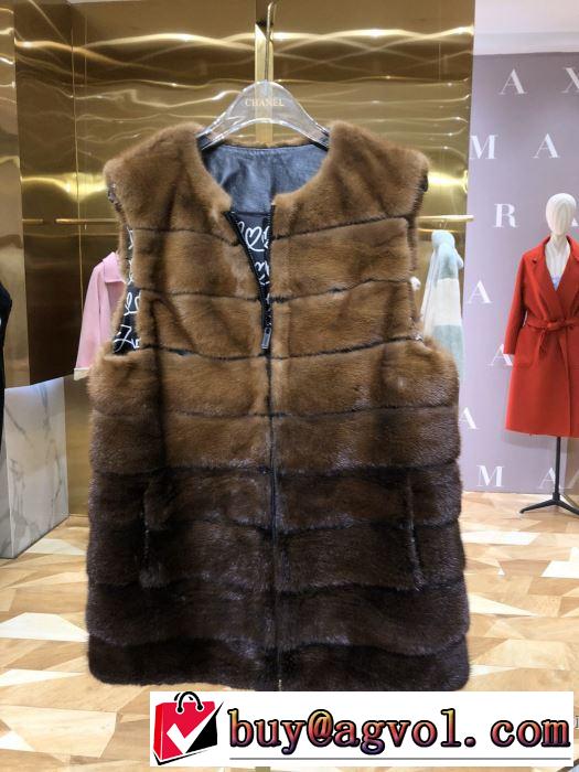 注目の秋ファッション一番　フェンディ FENDI　2019秋冬トレンド押さえておきたい　トップス　おしゃれに秋を迎えるために