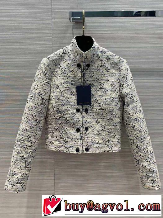 最新のトレンドブランド人気的 LOUIS VUITTONルイ ヴィトン上下セット2019春夏は人気定番