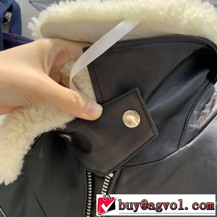 おしゃれに秋を迎えるために　ルイ ヴィトン LOUIS VUITTON　人気ブランドの秋冬新色　トップス　2019トレンドカラー秋冬セール