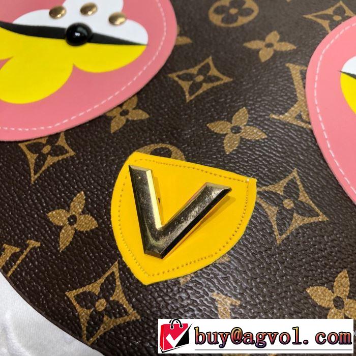 プルオーバーパーカー　今年注目すべき秋冬ファッション　ルイ ヴィトンヒットする秋冬コレクション　LOUIS VUITTON　2019トレンドアイテム激安