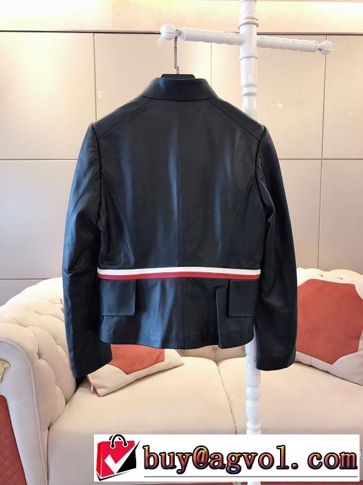 今年らしいおすすめ新品　ルイ ヴィトン 2019秋断然ブランド推し　LOUIS VUITTON　トップス　おしゃれなファッションコーデ
