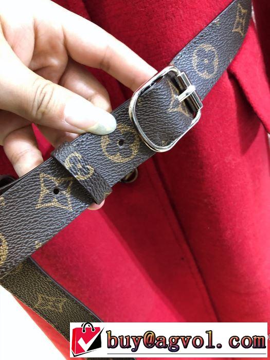 コート　今季トレンド抜け感新品　ルイ ヴィトン2019-20秋冬取り入れやすい　 LOUIS VUITTON　支持率が高い秋冬最新作　