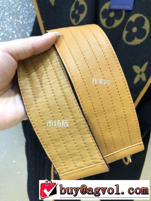 フード付きコート　注目の秋ファッション一番　ルイ ヴィトン　2019秋冬トレンド押さえておきたい　 LOUIS VUITTON