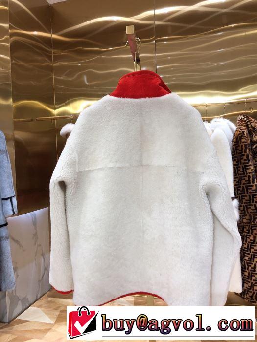 ハーフコート　ヒットする秋冬コレクション　ルイ ヴィトン 2019トレンドアイテム激安　LOUIS VUITTON　おすすめする注目トレンド　