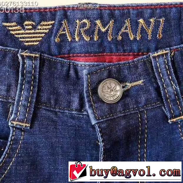 おしゃれな大人の着こなし  アルマーニ ARMANI  【2019春夏】最新コレクション  バーバリーコピー