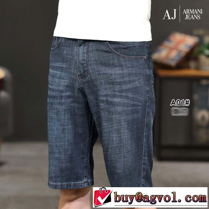 アルマーニ ARMANI  おしゃれ上級者に挑戦  バーバリーコピー  【2019年】夏のファッション