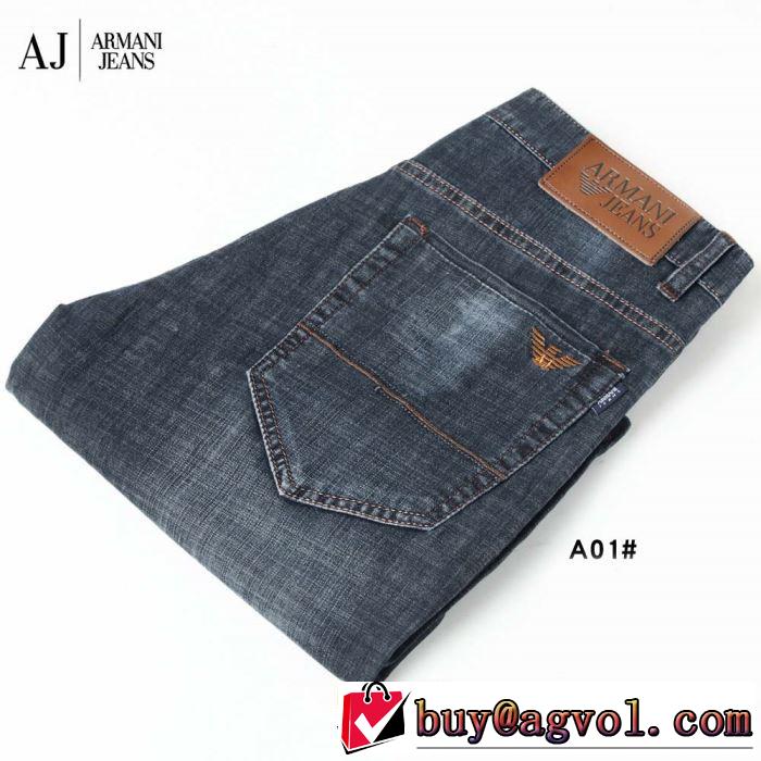アルマーニ ARMANI  おしゃれ上級者に挑戦  バーバリーコピー  【2019年】夏のファッション