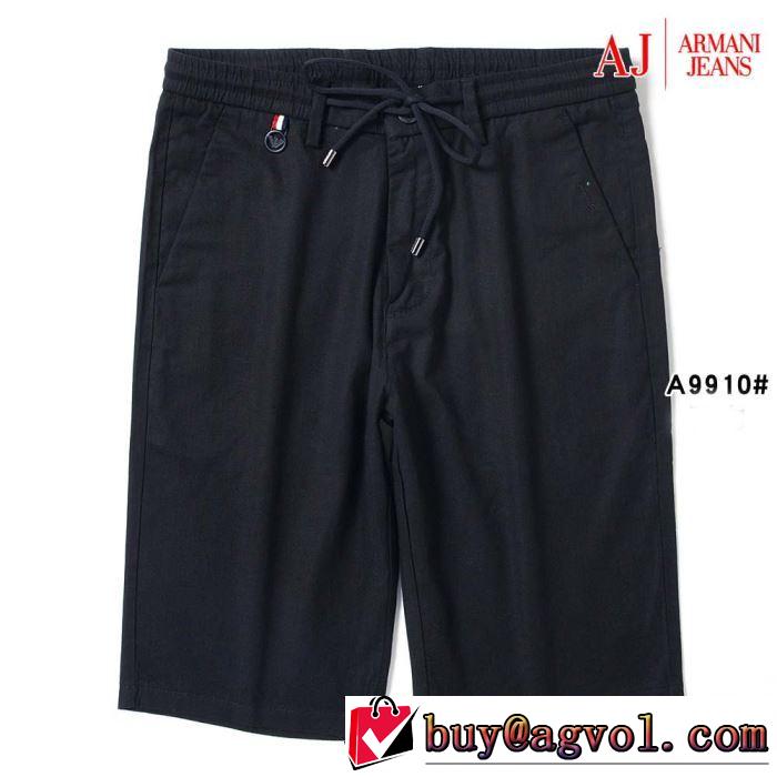 オススメしたい最新注目ファション  アルマーニ ARMANI  バーバリーコピー  2019SSのトレンド商品