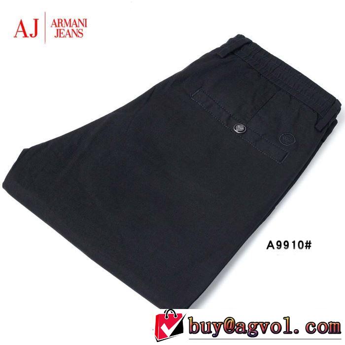 オススメしたい最新注目ファション  アルマーニ ARMANI  バーバリーコピー  2019SSのトレンド商品