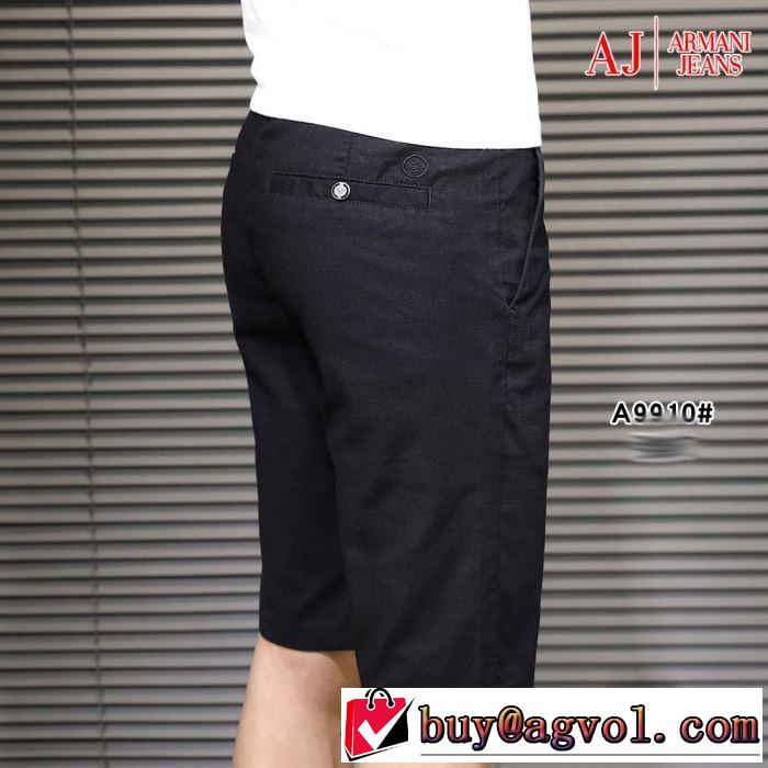 オススメしたい最新注目ファション  アルマーニ ARMANI  バーバリーコピー  2019SSのトレンド商品