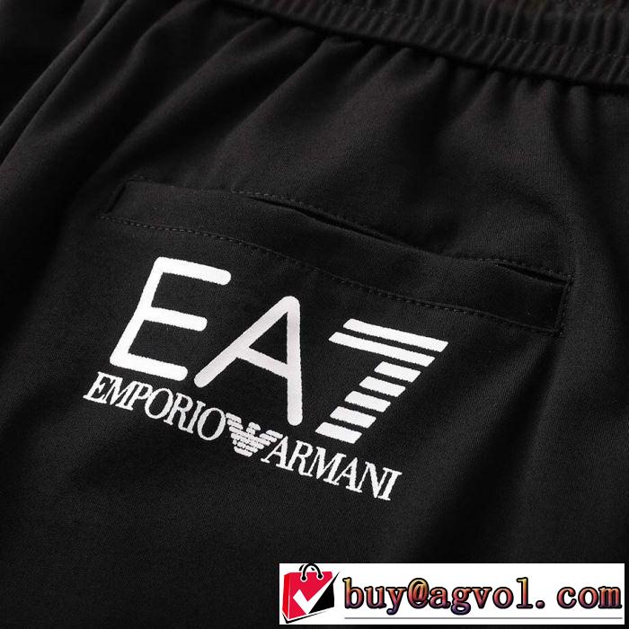 2019春夏のトレンド新商品  バーバリーコピー   おすすめな大人のトレンド  アルマーニ ARMANI