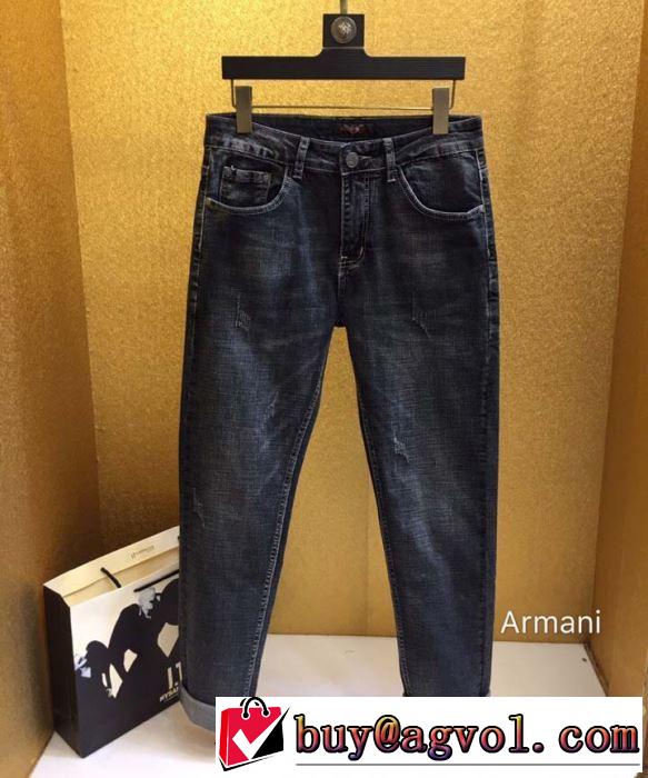オシャレ上級者に  アルマーニ ARMANI  バーバリーコピー  2019年夏の一押しファッションアイテム