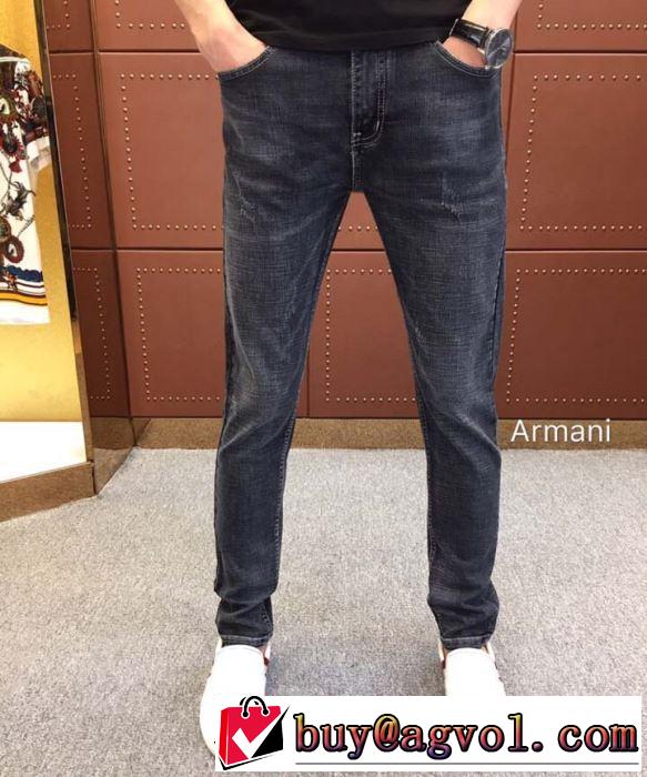 オシャレ上級者に  アルマーニ ARMANI  バーバリーコピー  2019年夏の一押しファッションアイテム