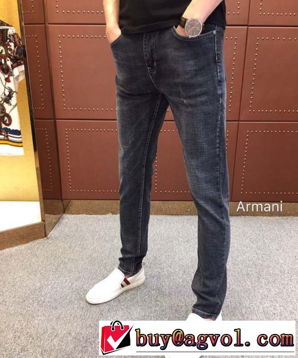 オシャレ上級者に  アルマーニ ARMANI  バーバリーコピー  2019年夏の一押しファッションアイテム