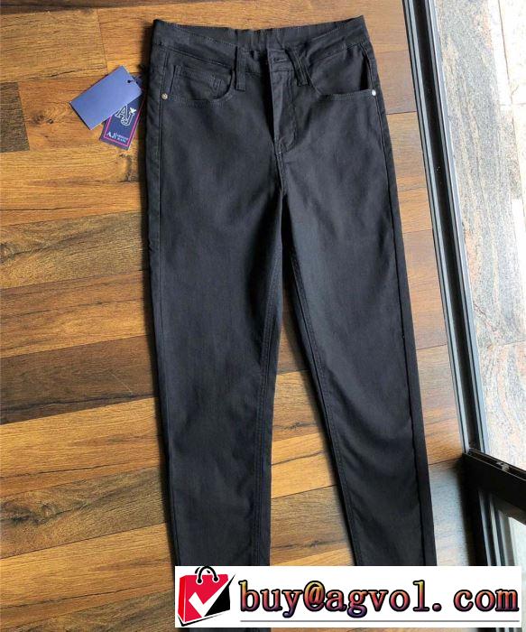 クラシカルな雰囲気  2019年最新ファッション  バーバリーコピー  アルマーニ ARMANI  きれいめ派に上質