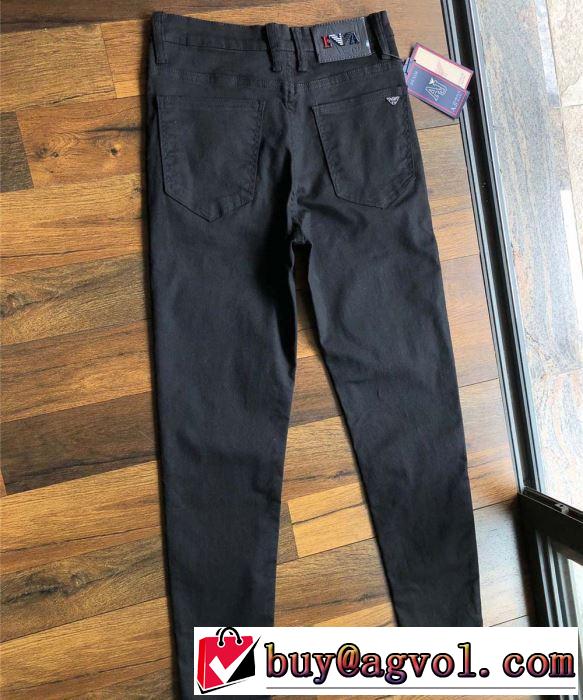 クラシカルな雰囲気  2019年最新ファッション  バーバリーコピー  アルマーニ ARMANI  きれいめ派に上質