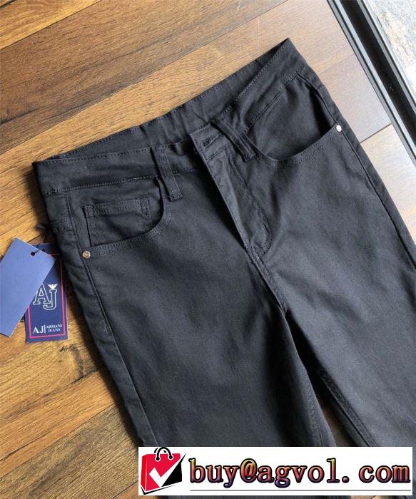 クラシカルな雰囲気  2019年最新ファッション  バーバリーコピー  アルマーニ ARMANI  きれいめ派に上質