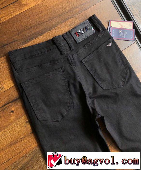 クラシカルな雰囲気  2019年最新ファッション  バーバリーコピー  アルマーニ ARMANI  きれいめ派に上質