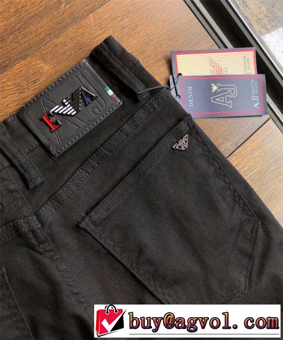 クラシカルな雰囲気  2019年最新ファッション  バーバリーコピー  アルマーニ ARMANI  きれいめ派に上質