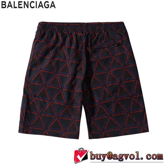 《2019年》今、注目のストリート  バレンシアガ BALENCIAGA  この夏は注目新作  ブランド ジーンズ