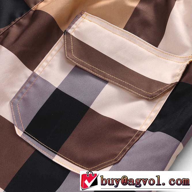 《2019年》今、注目のストリート ブランドの話題の新作も！ バーバリー BURBERRY ブランド ジーンズ