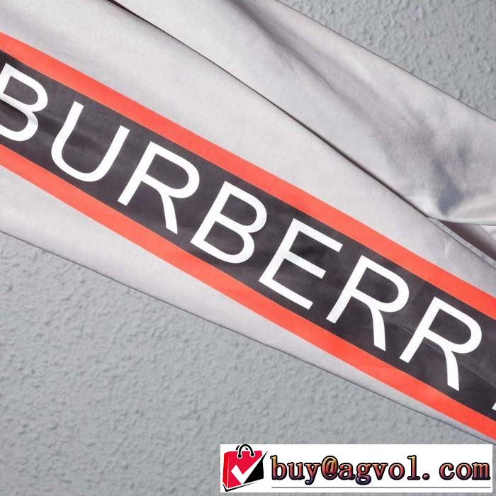高級感が好評です 2019春夏のトレンド新商品 バーバリー BURBERRY ブランド ジーンズ