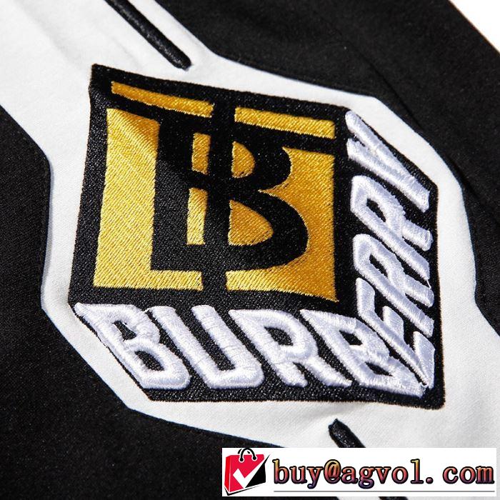 バーバリー 2019春夏人気トレンドアイテム BURBERRY ジーパン パンツ グッと大人っぽい印象に