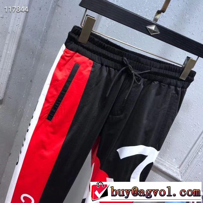 チノパン  2019春夏のトレンド新商品 ブランドカジュアルファッションを楽しもう  コピー