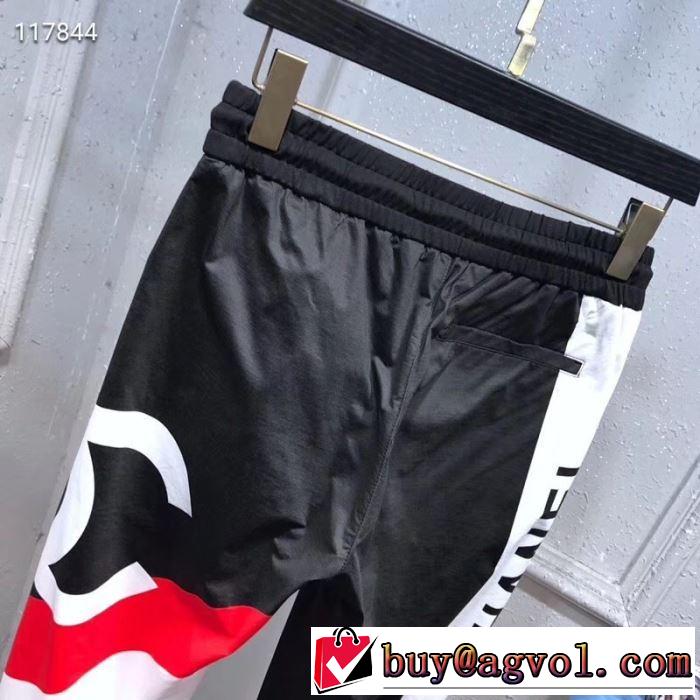 チノパン  2019春夏のトレンド新商品 ブランドカジュアルファッションを楽しもう  コピー