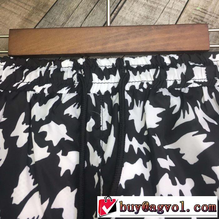 ドルチェ＆ガッバーナ Dolce&Gabbana ブランド ジーンズ  【2019年】夏のファッショ 春夏シンプルファッションでOK！
