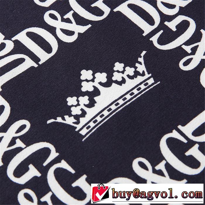 ドルチェ＆ガッバーナ 2019年夏の一押しファッションアイテム Dolce&Gabbana  チノパン 洗練された印象に