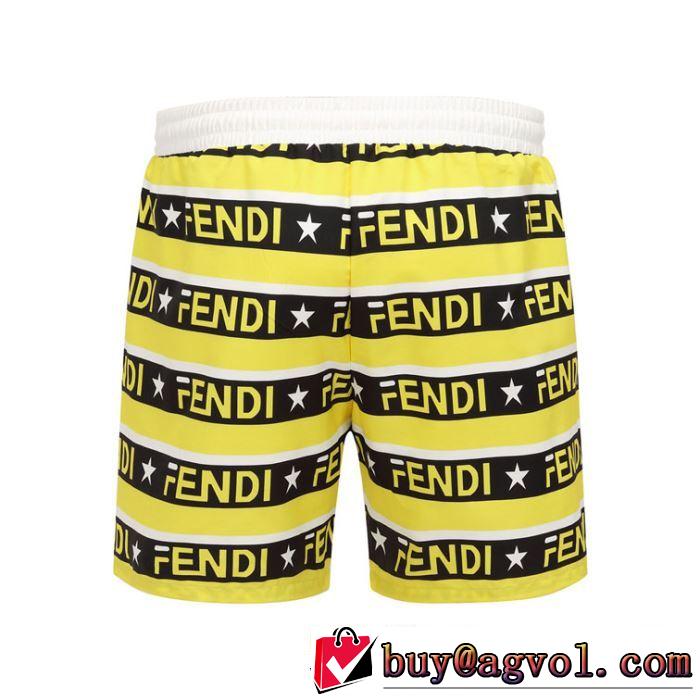 フェンディ FENDI ブランド ジーンズ 春夏の流行り2019新品 おしゃれデザインも大人気